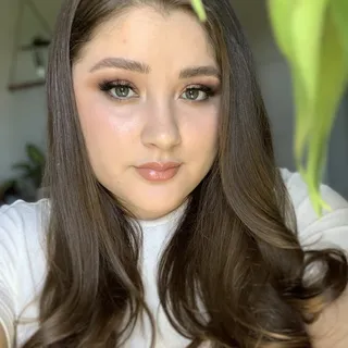 Ruvi Z.