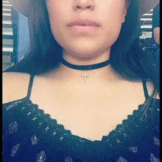 Mya V.