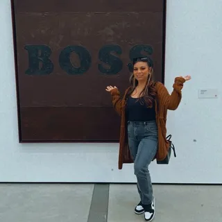 Jessica B.