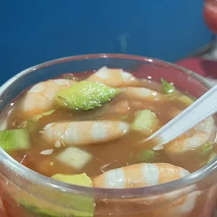 food, soups and chowder, soup, chowder