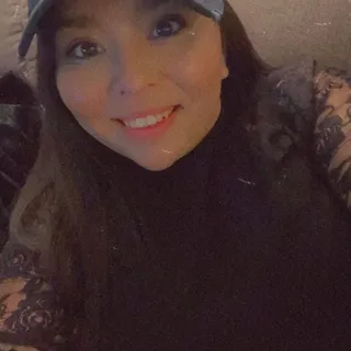 Leslie S.
