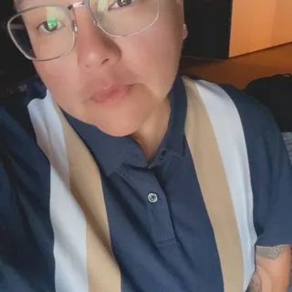Sara D.