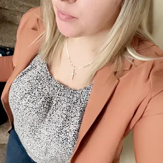 Shanann E.