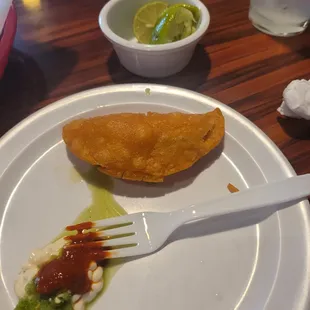 burrito, wraps, food, burritos and wraps