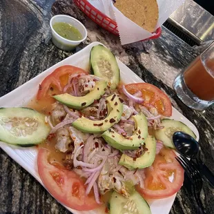 Aguachilies