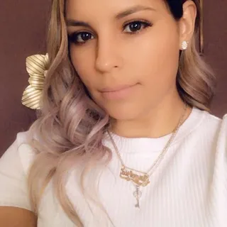 Angelica C.