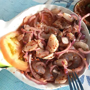 This was really good