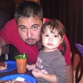 Jaime P.