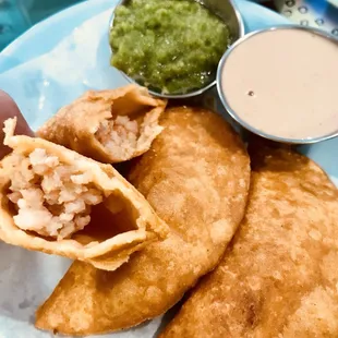 nachos, food