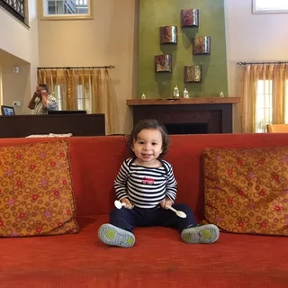 Israel C.