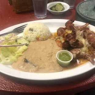Momias Nayaritas
