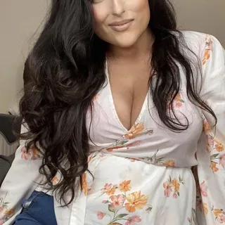 Nancy F.