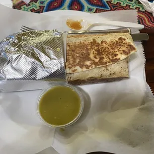 burrito, wraps, food, burritos and wraps