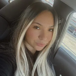 Michelle C.
