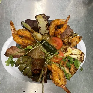 Molcajete