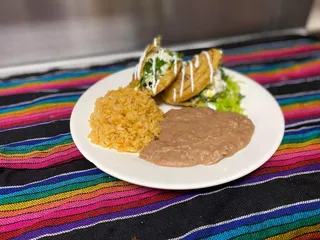 La Cocina De Doña Maggie