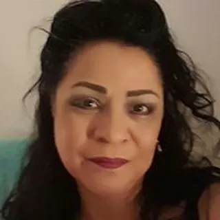 Diane A.
