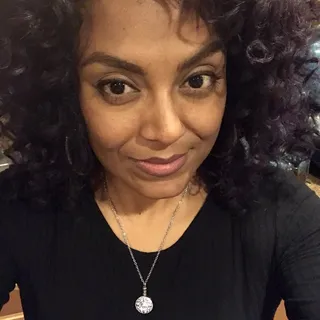 Heidi S.