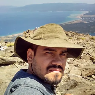 Juan M.