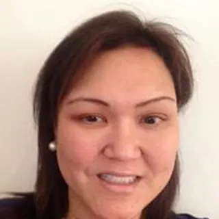 Monica S.