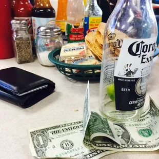 Finished... So good...