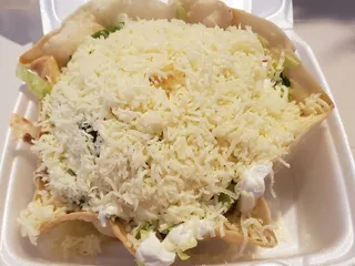 La Costa Taqueria