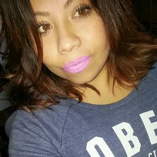 Melissa M.