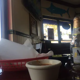 Michelada MODELO !!!!   SAUS PARA TRAS