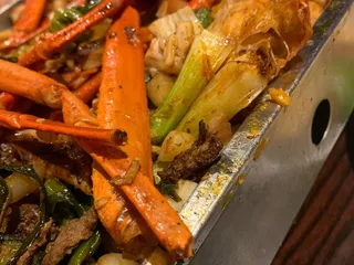 Ensenada Restaurant Mexican & SeaFood