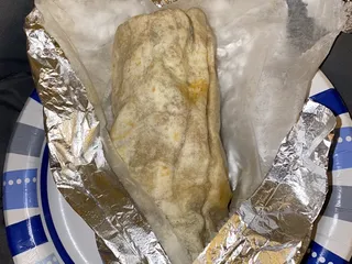 Happy Taco Food Truck