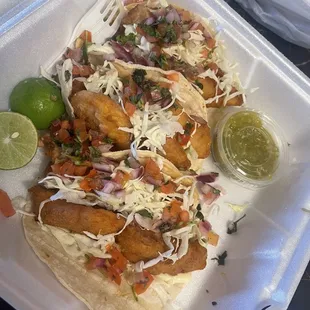 Bomb  definitely coming back!