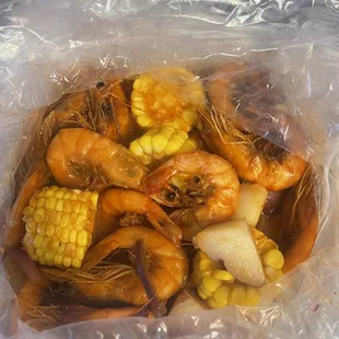 oysters and mussels, food, mussels, oysters, shellfish