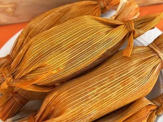 Algo Bien Sinaloense