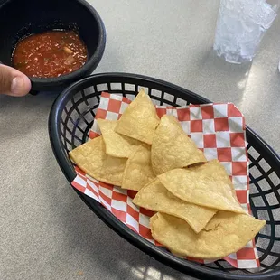 8 chips lol