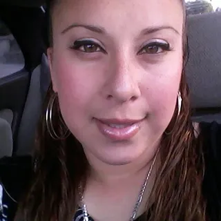 Estela P.