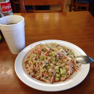 La tostada dorados esta al 100 plebada. Muy recomendada. Puro Compton