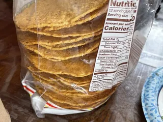 Mariscos Las Islas Marias