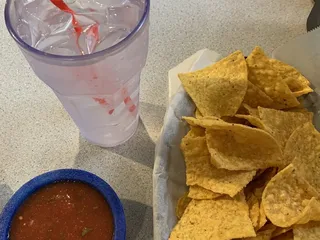 La Marea Restaurant & Seafood