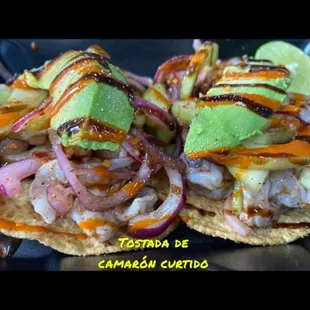 sandwich, sandwiches, food