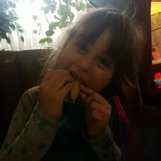 Chorizo