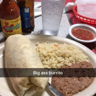 wraps, food, burrito, burritos and wraps