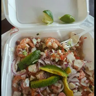 food, tacos