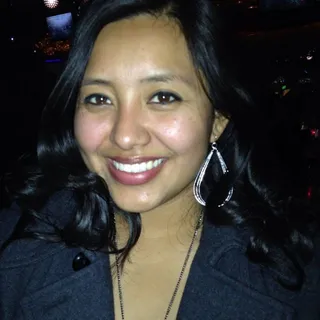 Jennifer L.