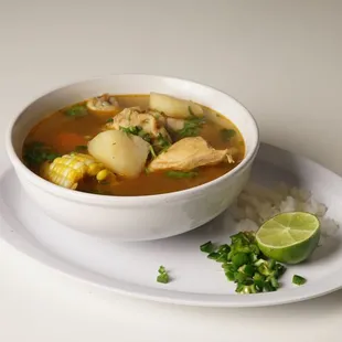 food, curry