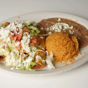 tacos, food