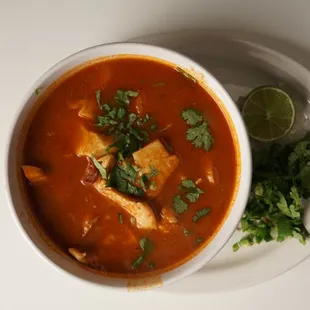 chowder, soup, food, soups and chowder