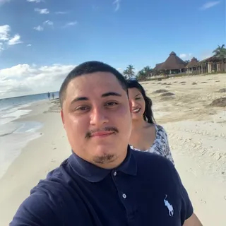 Ruben M.