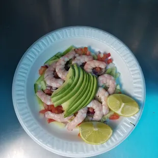 salads, food, salad