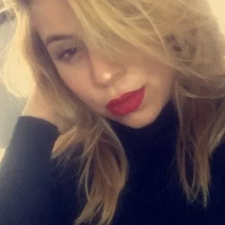 Areli C.