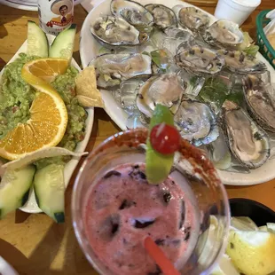 Food was so delicious 10/10. Highly recommend! Service was great.